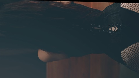 Atelyse Sitara VIP 🌙 @kayplayz007vip cover picture
