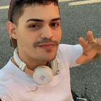 kayquebezerr (Hk) OnlyFans Leaks 

 profile picture