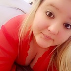 Leaked kayrae07 onlyfans leaked