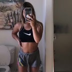 K (@kayscreen) Leaked OnlyFans 

 profile picture