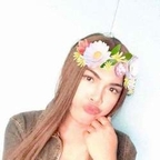 kaysie OnlyFans Leaked Photos and Videos 

 profile picture