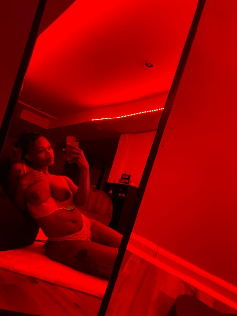 Kay💦🫶🏾 @kaysoakz cover picture
