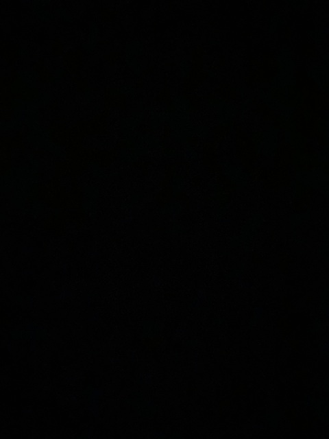 Kaytee_couple @kaytee_couple cover picture