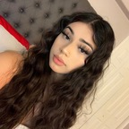 katty kaythe Leak OnlyFans 

 profile picture