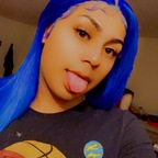 Leaked kaytherealone onlyfans leaked