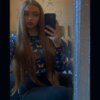 Onlyfans leaks kaytie 

 profile picture