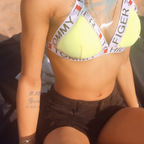 Leaked kayvert22 onlyfans leaked