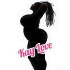 Leaked kayx.love onlyfans leaked