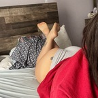 Leaked kayx34 onlyfans leaked