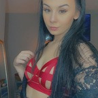 Onlyfans leaks kayy5080 

 profile picture