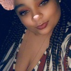 kayybaee04 OnlyFans Leak 

 profile picture