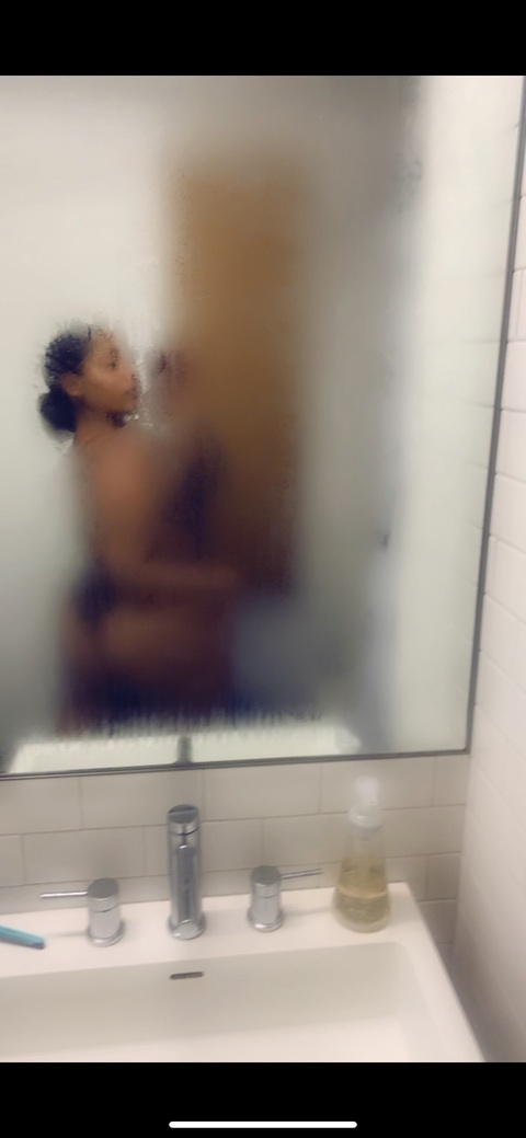Kayy @kayybandssss cover picture