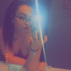 Leaked kayybih onlyfans leaked