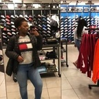 Kayla🥀 (kayydagoddess) Leak OnlyFans 

 profile picture