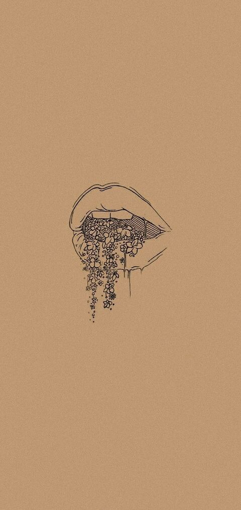 KayJo 🦋 @kayyjoo94 cover picture