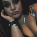Leaked kayylalovelace onlyfans leaked