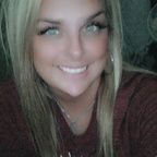 Leaked kayym91 onlyfans leaked