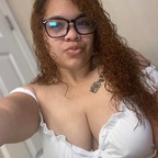 kayywhite OnlyFans Leaked 

 profile picture