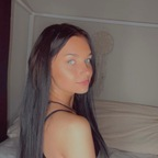 Leaked kayywood onlyfans leaked