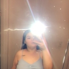 Kay (@kayyy) Leaked OnlyFans 

 profile picture