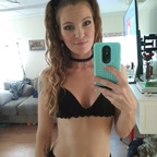 Onlyfans leak kayyybabyyy 

 profile picture