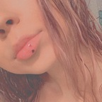 kayyylove (Kay Love) OnlyFans content 

 profile picture