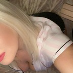 Kaz kazamac221 Leaked OnlyFans 

 profile picture