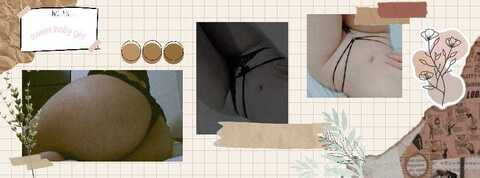 Kazuki @kazukinya cover picture