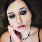kazz6866 (Kaz Yvonne) free OnlyFans content 

 profile picture