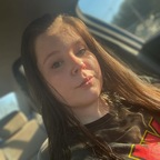 Leaked kbabbyy14 onlyfans leaked