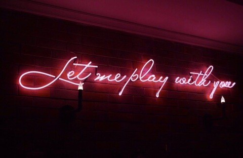 Kbabe @kbabe8479 cover picture
