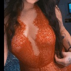 Leaked kbabes22 onlyfans leaked