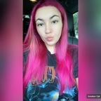 Leaked kbabes98 onlyfans leaked