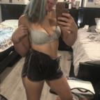 Leaked kbaby416 onlyfans leaked