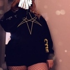 Free access to (@kbaby666) Leak OnlyFans 

 profile picture