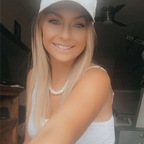 Onlyfans leaks kbaby6969 

 profile picture