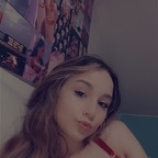 Leaked kbaby7231 onlyfans leaked