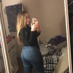 Download kbaby888 OnlyFans videos and photos for free 

 profile picture