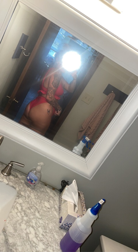 Klovelyxo @kbabylove17 cover picture