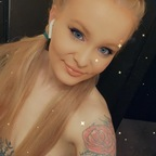 Kendra kbarbie20 Leaked OnlyFans 

 profile picture