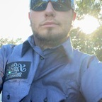 kbates45 (Kyle) OnlyFans content 

 profile picture