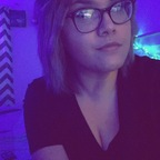 kbbaybee (kb) OnlyFans Leaked Pictures & Videos 

 profile picture