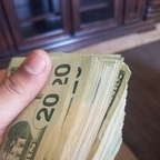 kbreeze OnlyFans Leaked Photos and Videos 

 profile picture