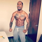 Download kbreezy OnlyFans content for free 

 profile picture