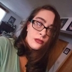 Leaked kbugg onlyfans leaked