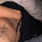 Onlyfans leaked kc0091 

 profile picture