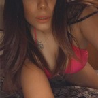 Leaked kc_xov onlyfans leaked
