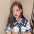 Leaked kcbaee onlyfans leaked