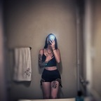 Free access to kcheyenne Leaks OnlyFans 

 profile picture