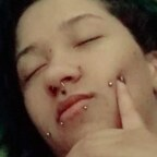 Leaked kchohee onlyfans leaked